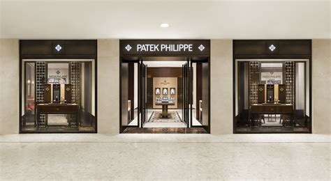 patek philippe cities|Patek Philippe locations.